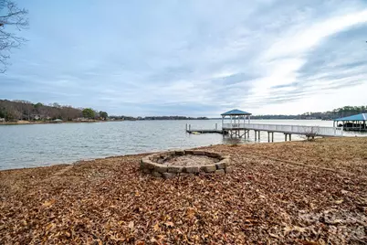 4626 Little Creek Drive, Denver, NC 28037 - Photo 41