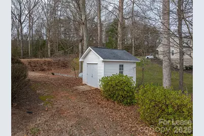 4626 Little Creek Drive, Denver, NC 28037 - Photo 43