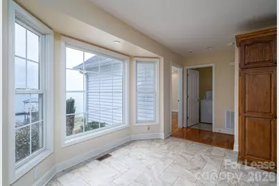 4626 Little Creek Drive, Denver, NC 28037 - Photo 15