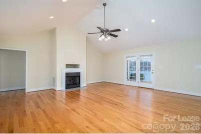 4626 Little Creek Drive, Denver, NC 28037 - Photo 9