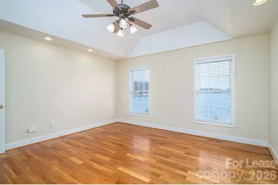 4626 Little Creek Drive, Denver, NC 28037 - Photo 17