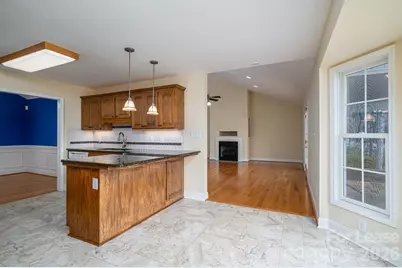 4626 Little Creek Drive, Denver, NC 28037 - Photo 11