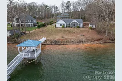 4626 Little Creek Drive, Denver, NC 28037 - Photo 3