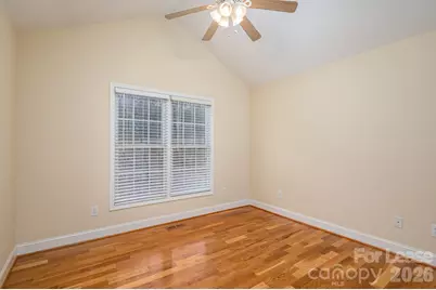 4626 Little Creek Drive, Denver, NC 28037 - Photo 23