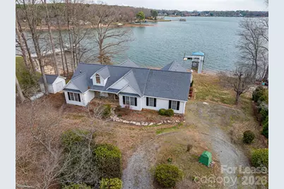 4626 Little Creek Drive, Denver, NC 28037 - Photo 1