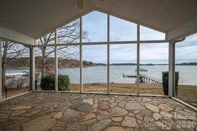 4626 Little Creek Drive, Denver, NC 28037 - Photo 33