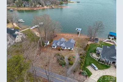 4626 Little Creek Drive, Denver, NC 28037 - Photo 7