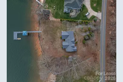 4626 Little Creek Drive, Denver, NC 28037 - Photo 5