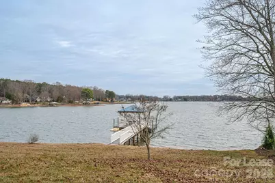 4626 Little Creek Drive, Denver, NC 28037 - Photo 37