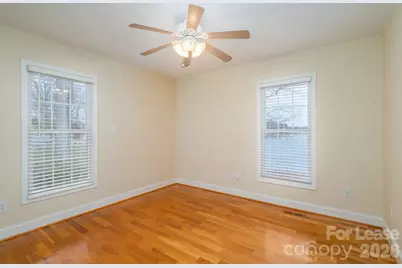 4626 Little Creek Drive, Denver, NC 28037 - Photo 21