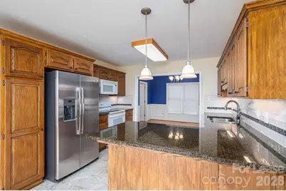 4626 Little Creek Drive, Denver, NC 28037 - Photo 13