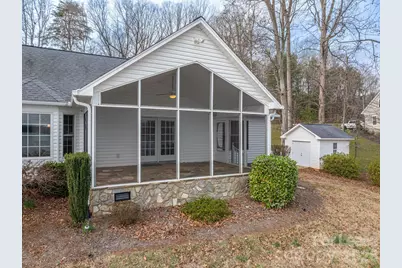 4626 Little Creek Drive, Denver, NC 28037 - Photo 35