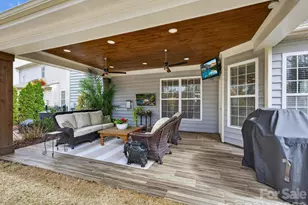 9200 Ardrey Woods Dr, Charlotte, NC 28277 - Photo 23