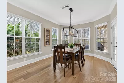 9200 Ardrey Woods Drive, Charlotte, NC 28277 - Photo 11