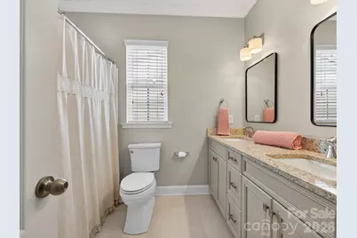 9200 Ardrey Woods Drive, Charlotte, NC 28277 - Photo 21