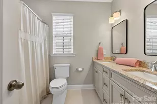 9200 Ardrey Woods Dr, Charlotte, NC 28277 - Photo 21