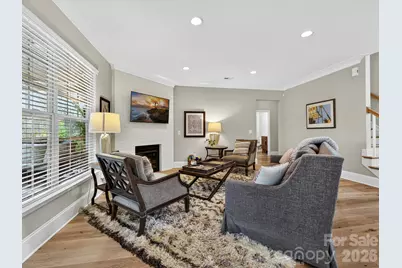 9200 Ardrey Woods Drive, Charlotte, NC 28277 - Photo 13