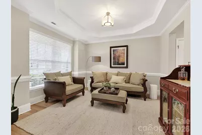 9200 Ardrey Woods Drive, Charlotte, NC 28277 - Photo 5