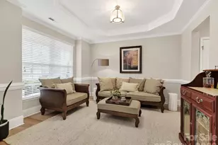 9200 Ardrey Woods Dr, Charlotte, NC 28277 - Photo 5