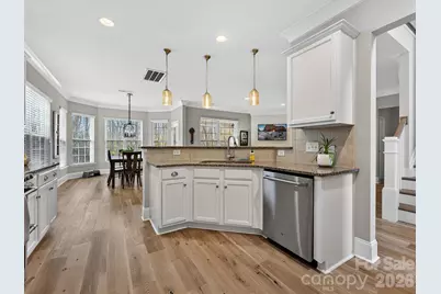 9200 Ardrey Woods Drive, Charlotte, NC 28277 - Photo 9