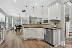 9200 Ardrey Woods Dr, Charlotte, NC 28277 - Photo 9