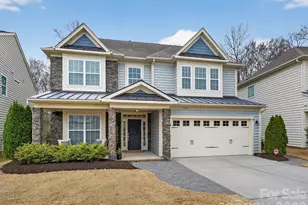 9200 Ardrey Woods Dr, Charlotte, NC 28277 - Photo 1