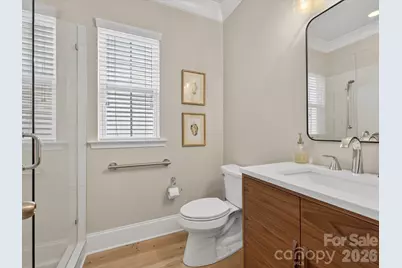 9200 Ardrey Woods Drive, Charlotte, NC 28277 - Photo 15