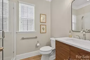 9200 Ardrey Woods Dr, Charlotte, NC 28277 - Photo 15