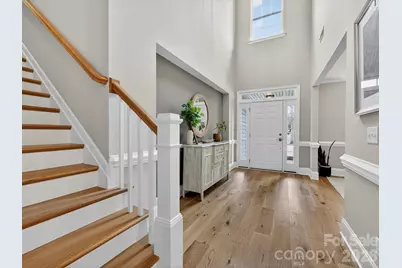 9200 Ardrey Woods Drive, Charlotte, NC 28277 - Photo 3