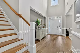 9200 Ardrey Woods Dr, Charlotte, NC 28277 - Photo 3