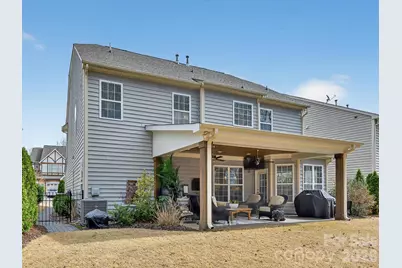 9200 Ardrey Woods Drive, Charlotte, NC 28277 - Photo 25