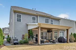 9200 Ardrey Woods Dr, Charlotte, NC 28277 - Photo 25