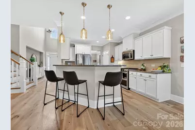 9200 Ardrey Woods Drive, Charlotte, NC 28277 - Photo 7