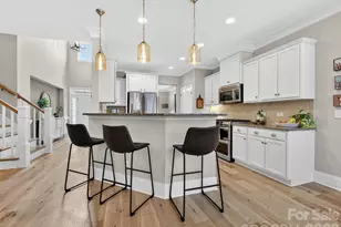 9200 Ardrey Woods Dr, Charlotte, NC 28277 - Photo 7