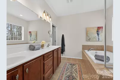 9200 Ardrey Woods Drive, Charlotte, NC 28277 - Photo 19