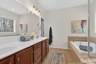 9200 Ardrey Woods Dr, Charlotte, NC 28277 - Photo 19