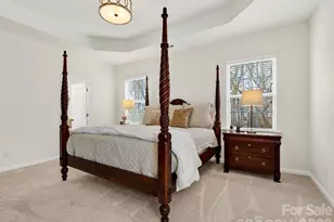 9200 Ardrey Woods Dr, Charlotte, NC 28277 - Photo 17