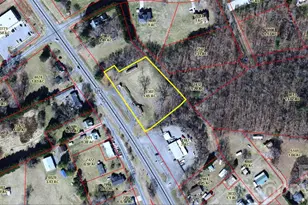 1178 US Hwy 21 Hwy, State Road, NC 28676 - Photo 1