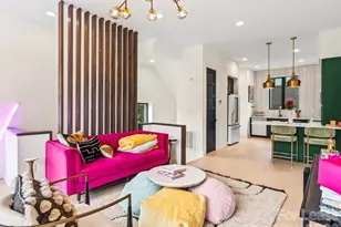 815 E 36th St, Charlotte, NC 28205 - Photo 3