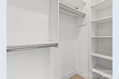 815 E 36th Street, Charlotte, NC 28205 - Photo 25