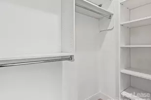 815 E 36th St, Charlotte, NC 28205 - Photo 25