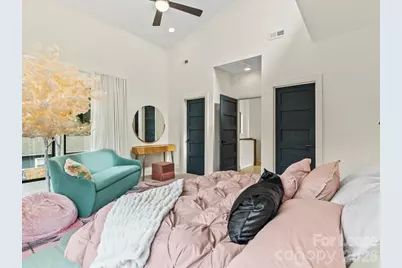 815 E 36th Street, Charlotte, NC 28205 - Photo 15