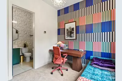 815 E 36th Street, Charlotte, NC 28205 - Photo 17