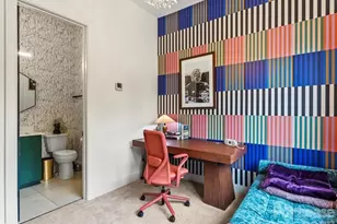 815 E 36th St, Charlotte, NC 28205 - Photo 17