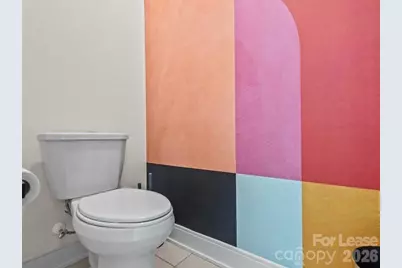 815 E 36th Street, Charlotte, NC 28205 - Photo 23