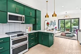 815 E 36th St, Charlotte, NC 28205 - Photo 9