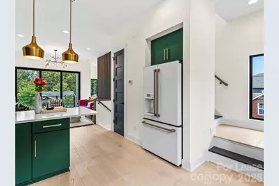 815 E 36th Street, Charlotte, NC 28205 - Photo 11