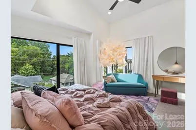 815 E 36th Street, Charlotte, NC 28205 - Photo 13