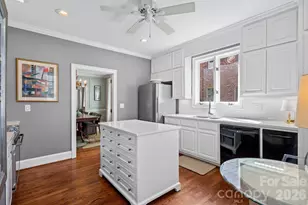 4517 Columbine Ct, Charlotte, NC 28226 - Photo 13