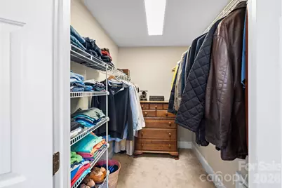 4517 Columbine Court, Charlotte, NC 28226 - Photo 25